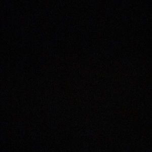 Meet your Posher, Mateo